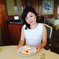 Jenny Li
