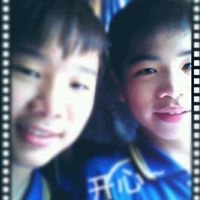 Richi Yong