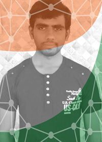 Chereddy Subbaiah