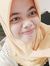 Winda N...
