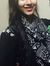 Hafsa Haq
