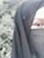 Siti Nf...