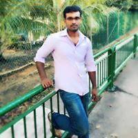 ஷண்முகம் ஜெகதீஷ்