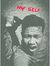 Yosua Hadi