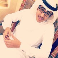 يحيى الألمعي