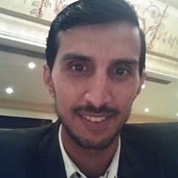 محمود الحلبي