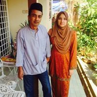 Shahrum Mahyudin