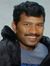 Sankar ...