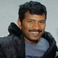 Sankar Siva