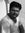Swarnendu Sengupta | 1 comments