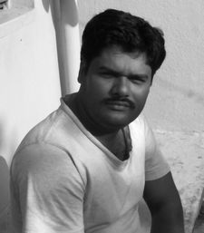Swarnendu Sengupta