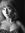 Karolin...