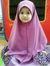 Nurul R...