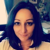 Jacqueline