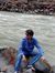 Anurag ...