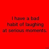 Abinash Ananthasayanam