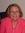 Judy Barnicle