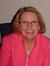 Judy Barnicle