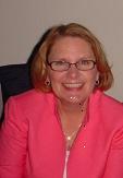 Judy Barnicle