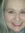 Ginger (ginger_caudill) | 4 comments