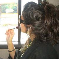 طبعي مزوحيه