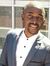 Fezile ...