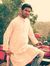 Asim Maji