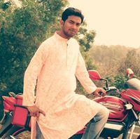 Asim Maji