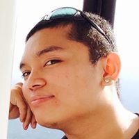 Karlo Sabay