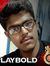 Maruthi...