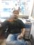 Amrit Raj