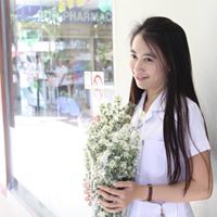 Ploy Namonwan