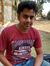 Prakhar...