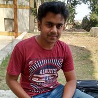 Prakhar Agrawal