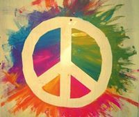 Елена Петрова