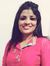 Arpit S...