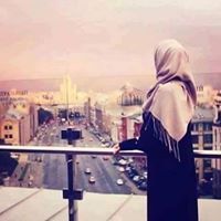 PrenČesse Øûmãímã