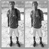 Try See