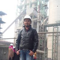 Muhammad Umair