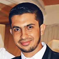 تامر أبو السعيد