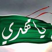 ناطق الحداد