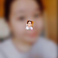 Пүрэвхүү Хулан