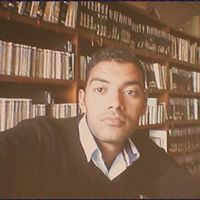 Hossam Hakeem