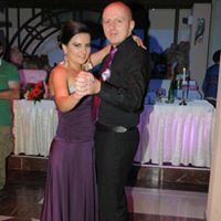 Славица Стојковска