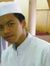 Muhamma...