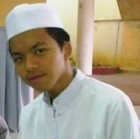 Muhammad Adib