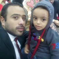 Mohamed Zaki