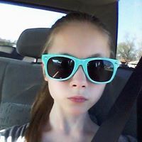 Brienna Golembiewski