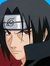 Itachi ...