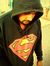 Waseem ...